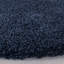 Tapis Assar-23562926-124455224