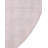 Menands Floral Indoor Rug-13660195