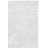 Lillia Performance Rug-461327757