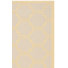Beige/Yellow