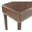 42'' W Console Table