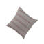 Housse et insert de coussin carré bohémien-27173315-27192847