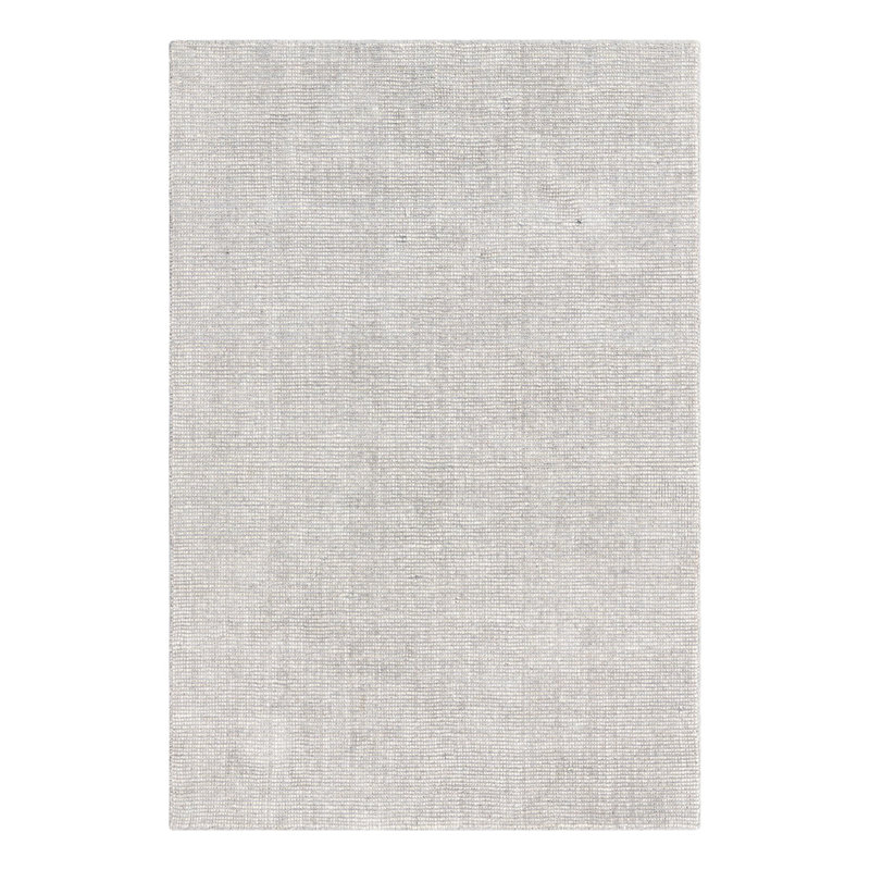 Tapis anglais Jill Zarin Farmhouse, Rectangle 4 pi 1 po x 6 pi 1 po
