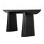 Winston 64'' W Console Table