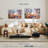 Kavia Moroccan Cookware-107869466