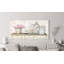 Composition En Blanc by Remy Dellal - Wrapped Canvas Painting-1214949006