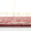 Tapis floral Kempton-87327329