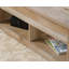 Table basse Peoa-1935199693