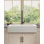 Robinet de cuisine avec douchette extractible-118350833