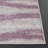 Shelva Performance Abstract Rug-22787478
