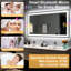 Rectangle Mirror-1020628651