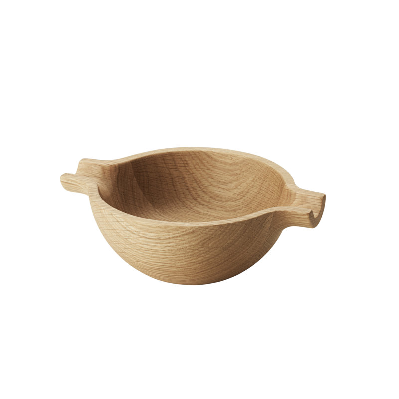 KOPPEL Bowl, Small