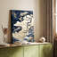 Paysages série CLVI - galerie sur mesure-510149466