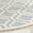 Cannen Hand Tufted Wool Geometric Rug-1206670249