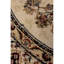 Oriental Area Rug-577237963