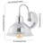  Palombo Farmhouse Industrial Iron LED Vanity-1588000548-1516908313