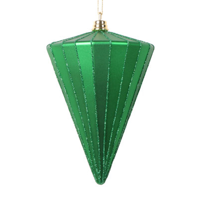 Ornement Frankin Cone