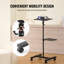 VEVOR Electronic Mount