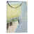 Toile tendue sélectionné