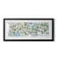 Impression de cadre photo sur papier-540053927