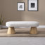 Banc de salle à manger moderne Tommy-944998194-944998193-962765652