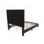 Lit plateforme tapissier Mistico-1555792829-1552611603