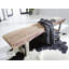 Freeform Solid Wood Bench-105452439-105452442