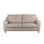 Espitia 2 Seater Polyester Tufted Sofa-989405190-1053562043