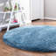  Tapis bleu Aegean-1277502349