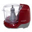 Mini hachoir à nourriture 1,5 tasse Brentwood-69683225