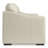 Harker Sofa-1182029091
