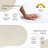 Inch Outdoor Chair Cushion Set-716251006-716251005
