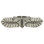 All Creatures 3" Center to Center Bar Pull
