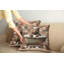 Ensemble de 2 housses de coussin Ambesonne-99020458-99020459