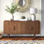 Cello Modern Sideboard