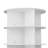 7 Tiers 360°Rotating Shoe Rack Tower