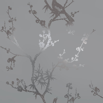 Aihnoa Self-Adhesive Wallpaper Double Roll