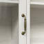 Garde-manger 78,7 po H