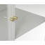 Damyah Display Cabinet-846062478