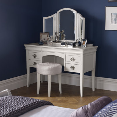 Aaden Dressing Table
