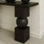 Console moderne de style simple et rectangulaire-480227427-480227439