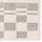 Latitude Run® Fercose Powerloomed Geometric Cream Runner (2'8"x8')-1379347293