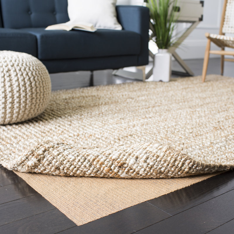 Sous-tapis Ertem, Rectangle 8 pi x 10 pi
