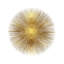 Sunburst 1 Piece Wall Art on Canvas-1354508262-1440046393-1472416771