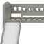 Lit pour enfant Jaevaughn-1616178380