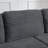 Left Sofa Seat,L Shape Modular Sectional Sofa