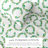 100% Turkish Cotton Flannel Christmas Sheet Sets-84355572-120240296