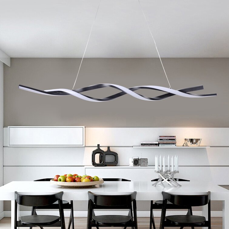 https://assets.wfcdn.com/im/97404025/resize-h755-w755%5Ecompr-r85/1587/158737951/Led+Wave+Shape+Chandelier+Canteen+Hanging+Light+Fixture+Dining+Living+Room+Restaurant+Dining+Room+Ceiling+Lamp+Gray.jpg