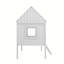 Lit mezzanine simple Sublette-1211939242
