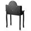 Ensemble coiffeuse avec miroir Clarkson-851753862
